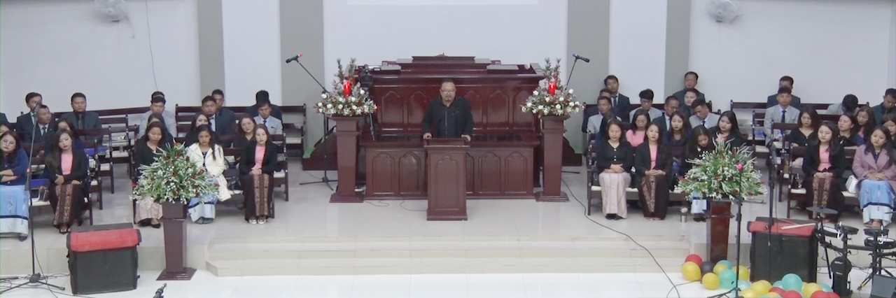 Krismas Urlawk @Hnahthial2.jpg